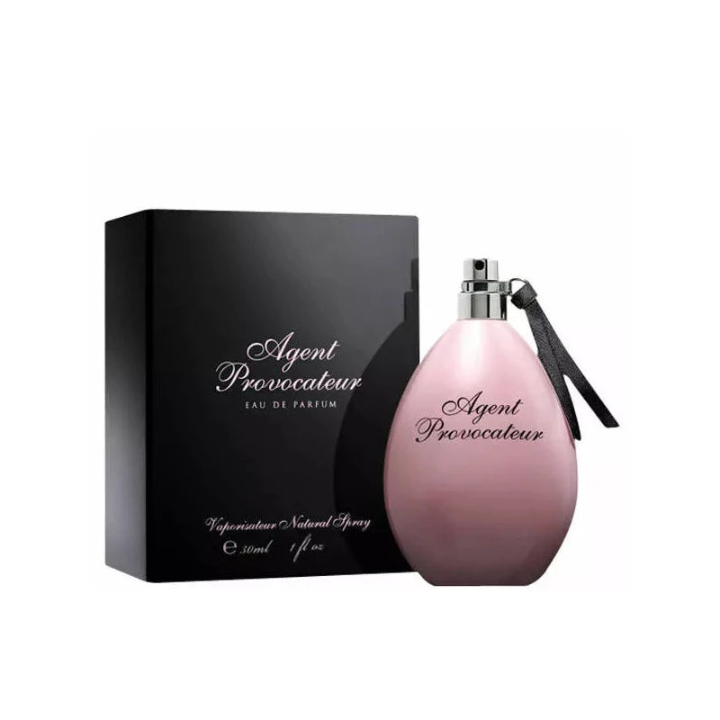 Agent Provocateur Eau de Parfum 30 Ml