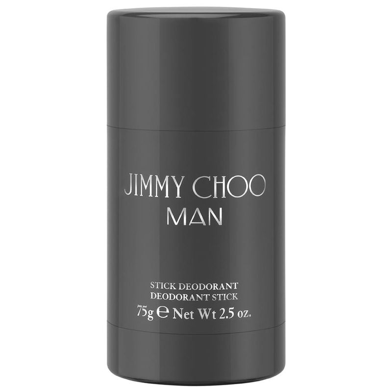 Jimmy Choo Deodorant Stick