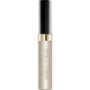 Max Factor Masterpiece Pearl Beige 2.75g