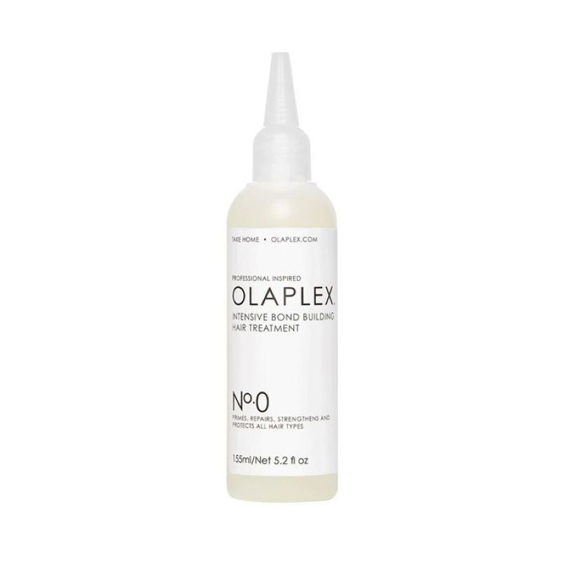 Olaplex Intensive Bond Building N.0 155 Ml