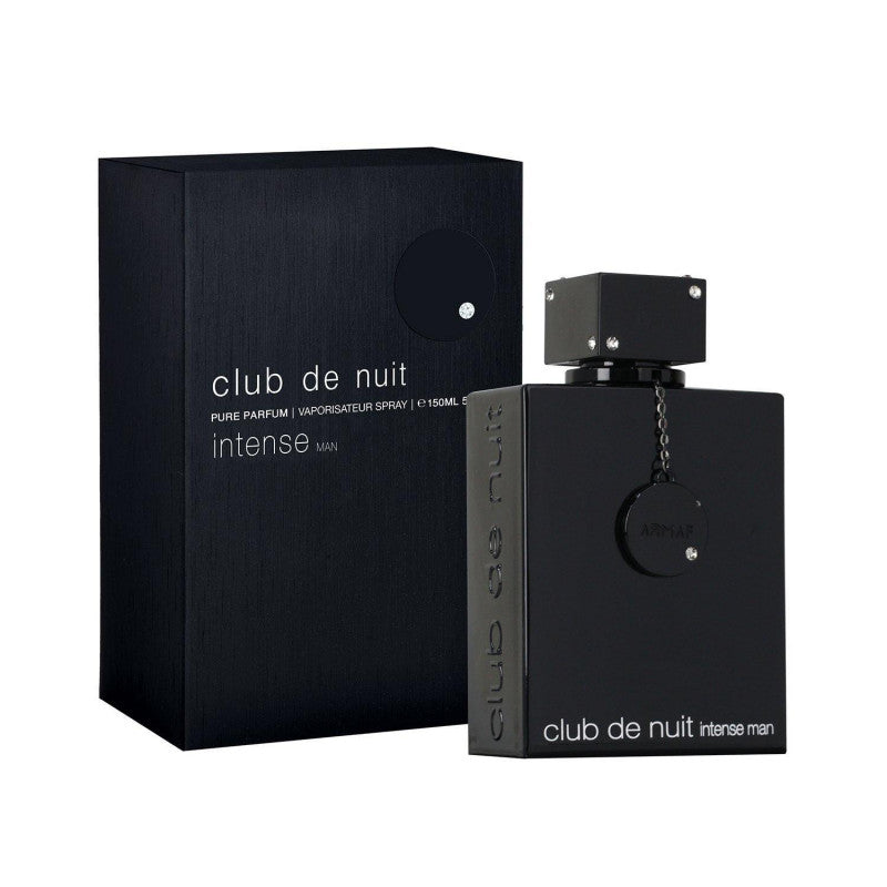 Armaf Club de Nuit Man Intense Parfum 150 Ml