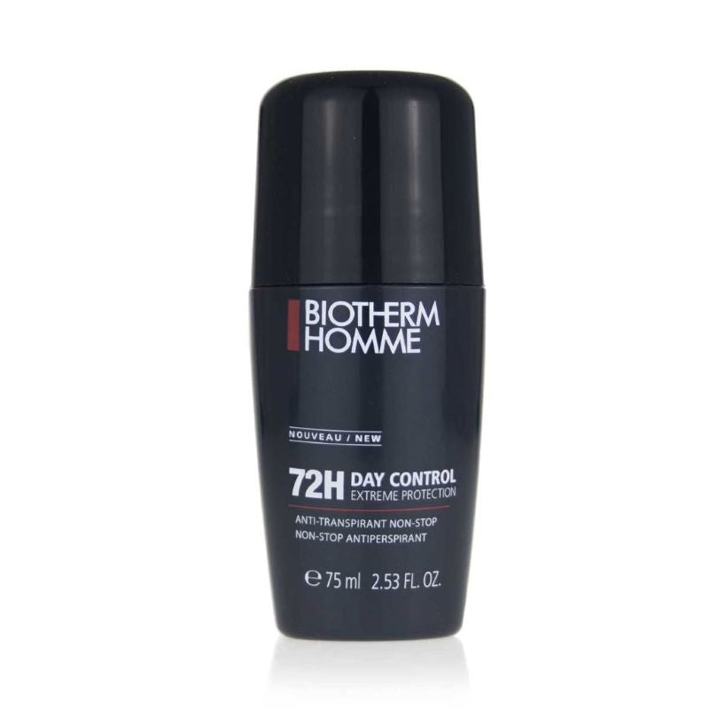 Biotherm Homme 72H Day Control Extreme Protection 75 Ml