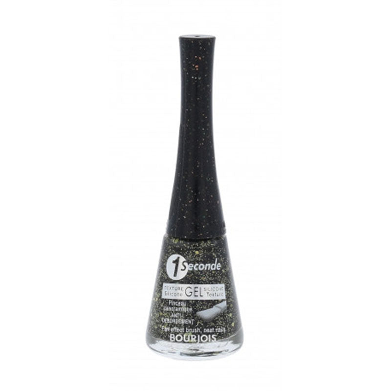 Bourjois 1 Seconde Gel Texture 31 Dangerous Wish 9Ml