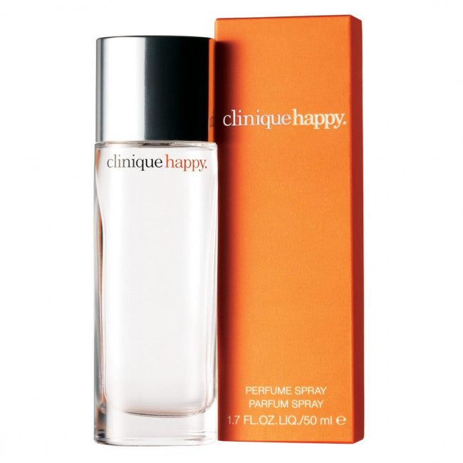 Clinique Happy Eau de Parfum