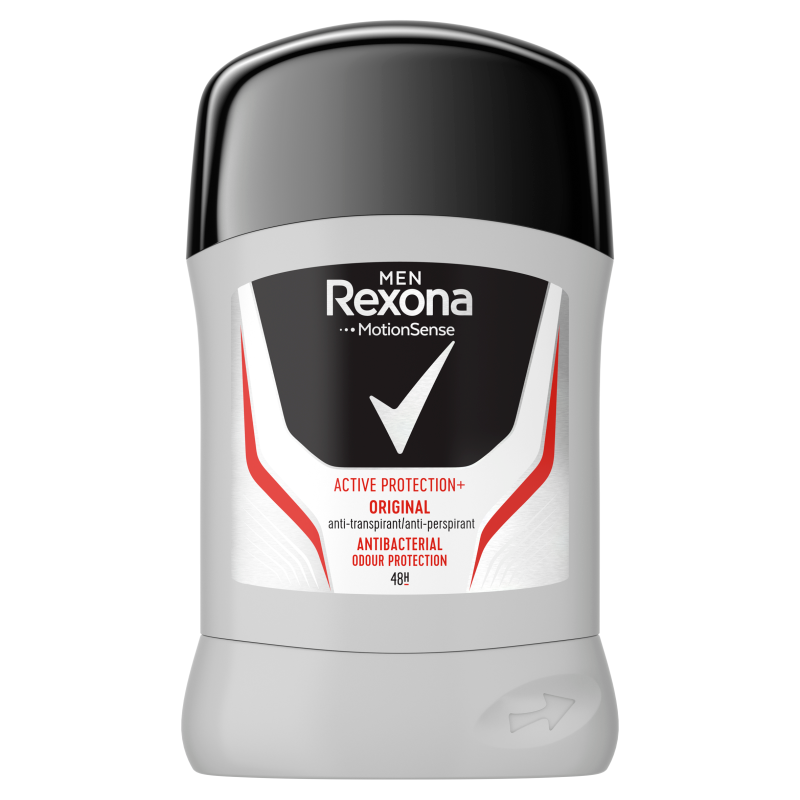 Rexona Active Protection + Original 50 Ml