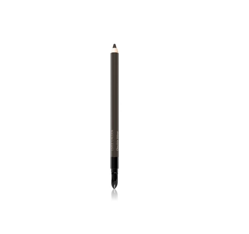 Estee Lauder Double Wear Eye Pencil - 02 Coffee 1,2g