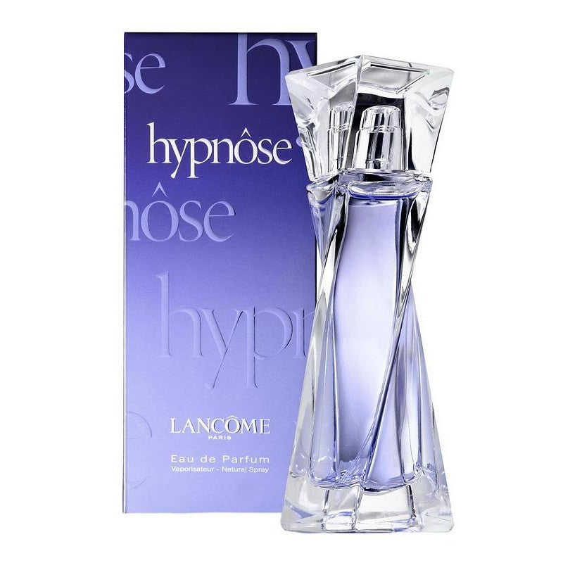 Lancôme Hypnôse Eau de Parfum