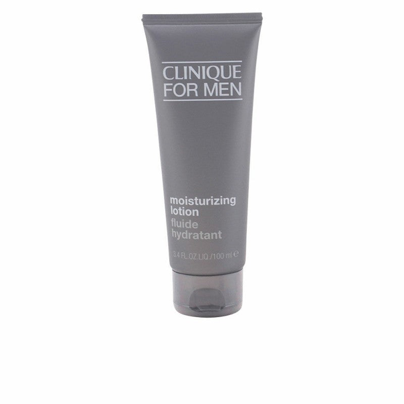 Clinique For Men Moisturizing Lotion 100 Ml