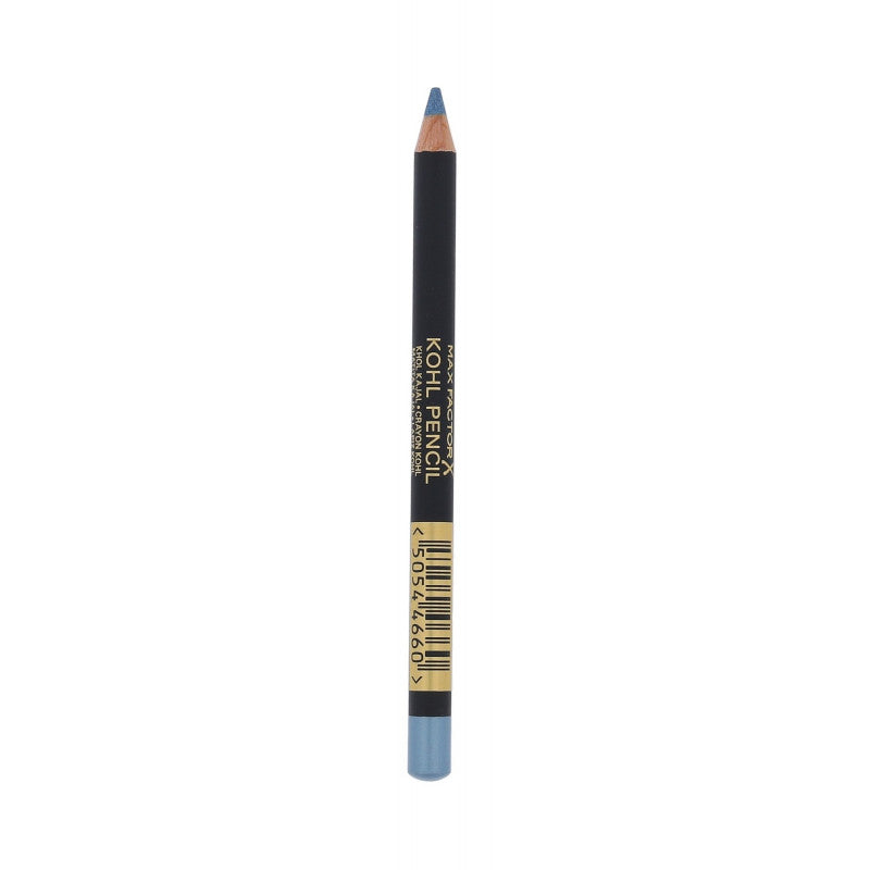 Max Factor Kohl Pencil 060 Ice Blue 1.3g