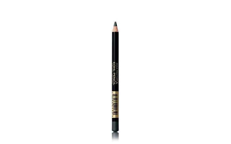 Max Factor Kohl Pencil 050 Charcoal Grey 1.3g
