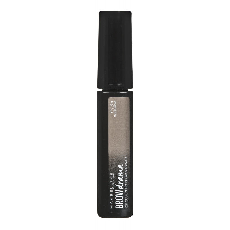 Maybelline New York Brow Drama 7ml