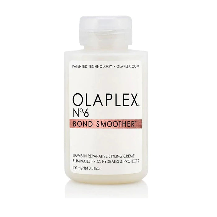 Olaplex N°6 Bond Smoother 100 Ml