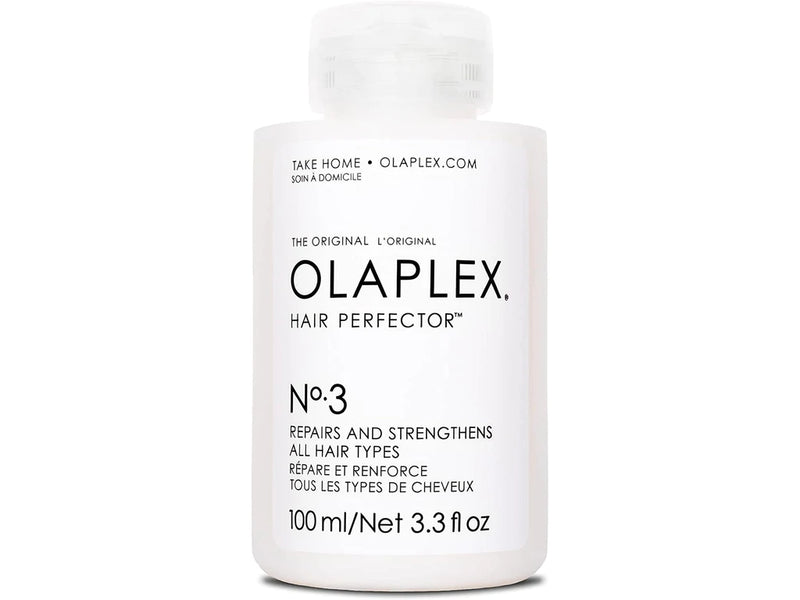 Olaplex N°3 Hair Perfector 100 Ml