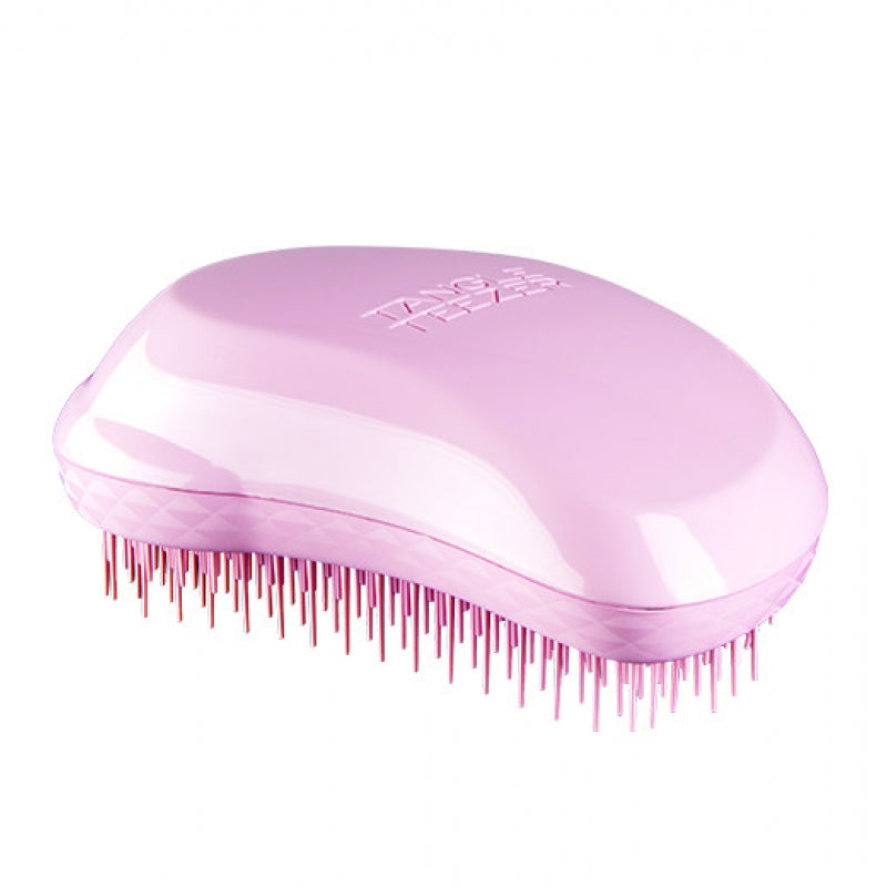 Tangle Teezer Fine & Fragile Pink Dawn