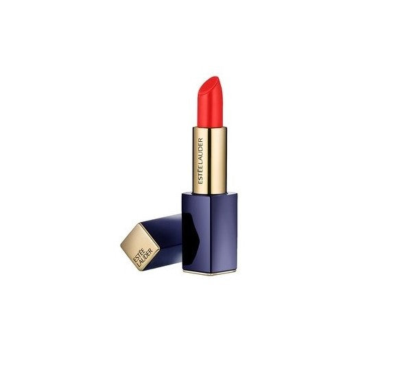 Estée Lauder Pure Color Envy 330 Impassioned 3.5g