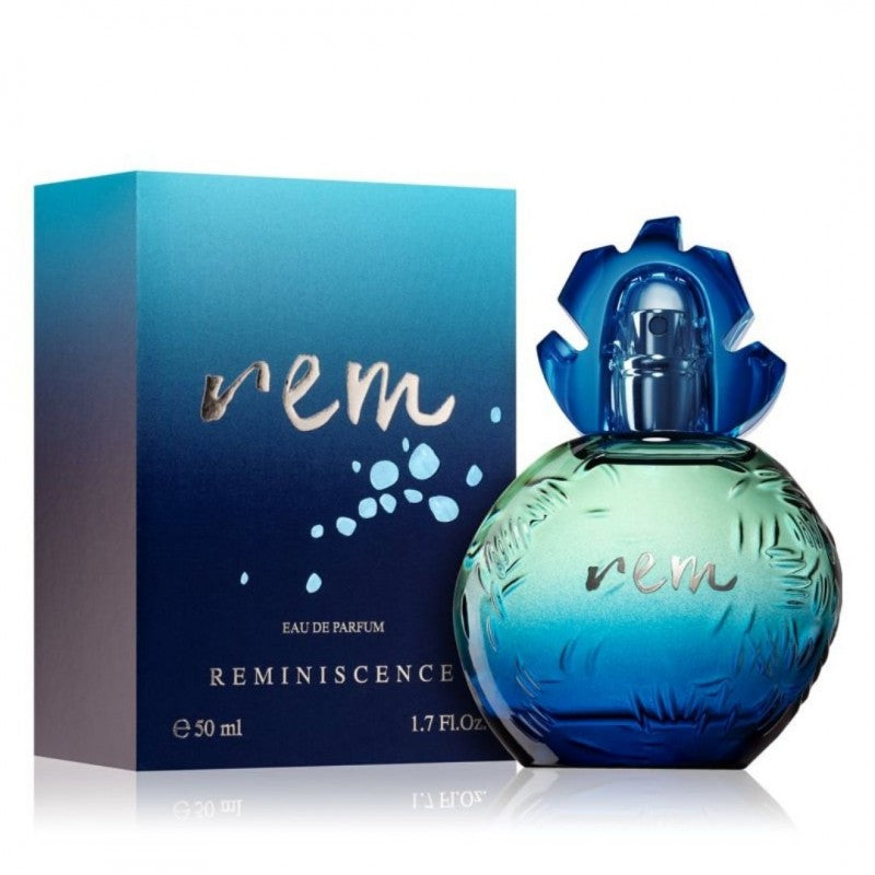Reminiscence Rem Eau de Parfum 100 Ml