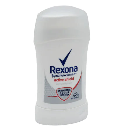 Rexona Active Shield 40 Ml