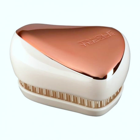 Tangle Teezer Compact Styler