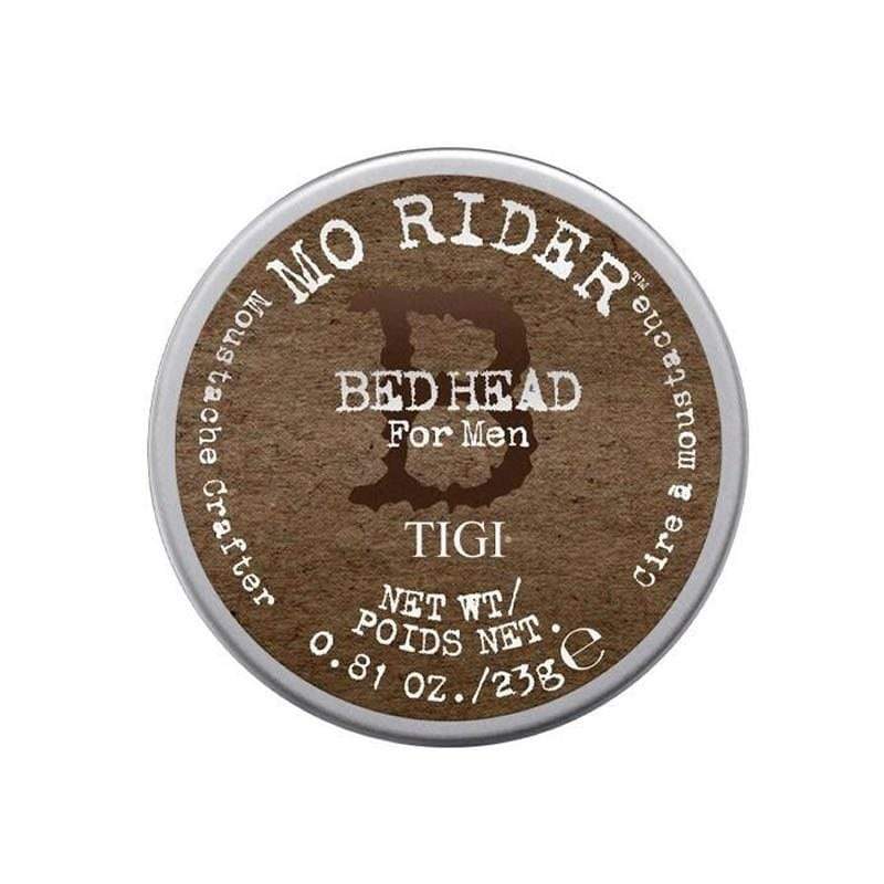 Tigi Bed Head For Men Mo Rider Moustache Crafter 23g